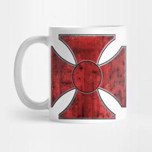 Power Of Grayskull Mug